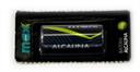 Bateria Alcalina 12V Maxprint A27