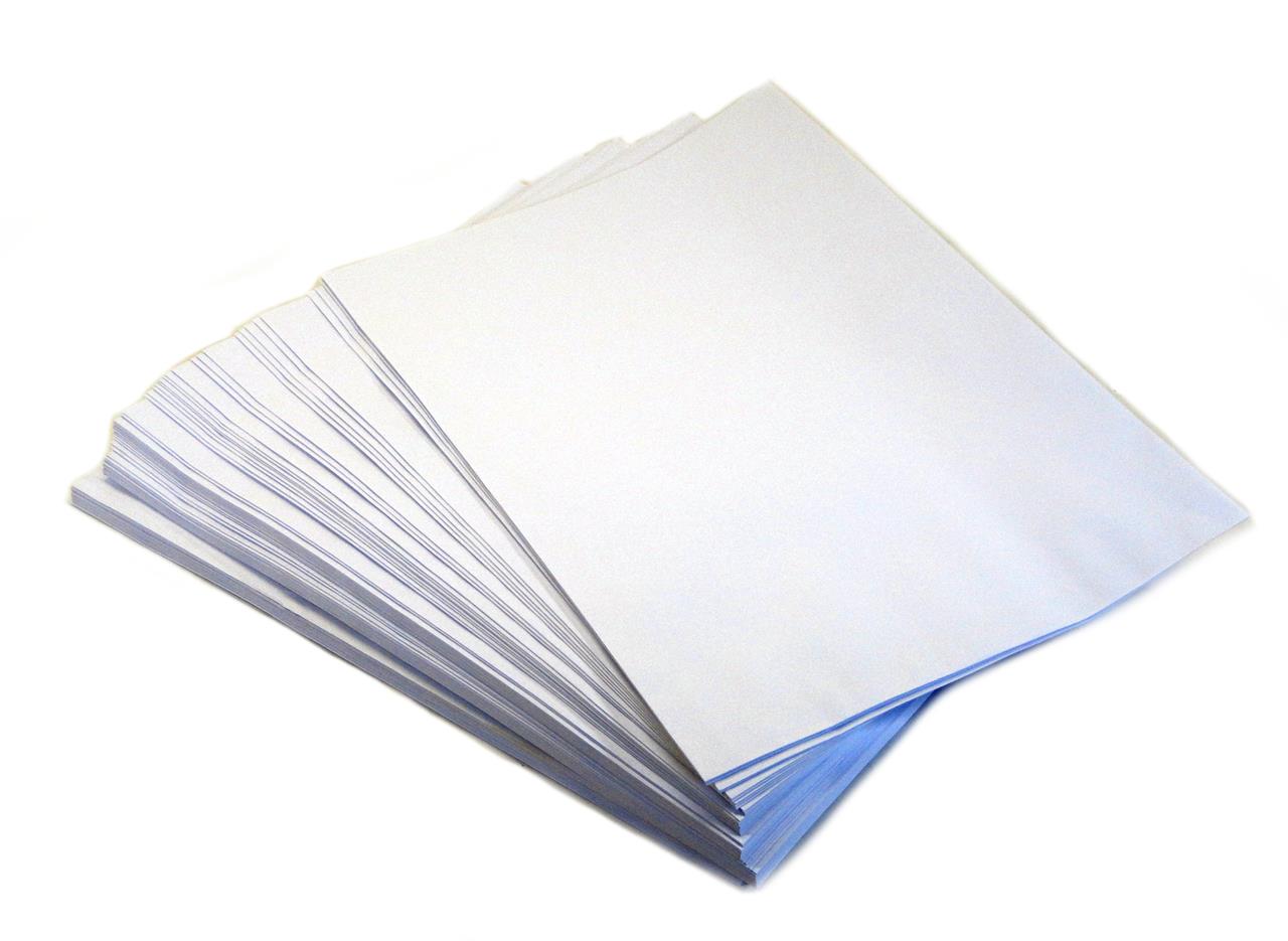  - Envelope 260 x 360 Branco Pacote com 50