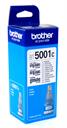 Garrafa de tinta Original Ciano BT5001C para para Impressora Tanque de Tinta Brother T420W T510W T520W T710W T720DW T820DW T910DW T4000DW T4500DW