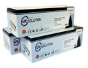 Toner Compatível CF 248A Resolution no Atacado em Caixa com 3 Toners para LaserJet Pro M15w M16 MFP28 MFP29 LHCF248A LH248A