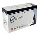 Toner Compatível Samsung T204U Resolution Preto para as impressoras M4075fw M4075 M4025