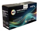 Toner Compatível com Brother TN 450 420 410 para HL 2130 2240 2270DW DCP 7055 7065DN MFC 7460DN 7360N 7860DW