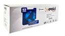 Toner Evolut Compatível 105A COM CHIP para 107A 107W 107R MFP 135A 135W 137FNW