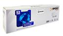 Toner Compatível com Brother TN1060 para impressora HL1110 1111 1112 1202 1210 1212 1212W DCP 1510 1512 1602 1610 1612 MFC 1810 1811 1815 1910