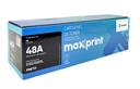 Toner Compatível CF 248A para LaserJet Pro M15A M15W MFP M28 M28A M28W