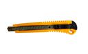 Estilete Estreito MX-E9 Maxprint 712147