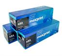 Toner Compatível CF 248A no Atacado em Caixa com 3 Toners para LaserJet Pro M15A M15W MFP M28 M28A M28W