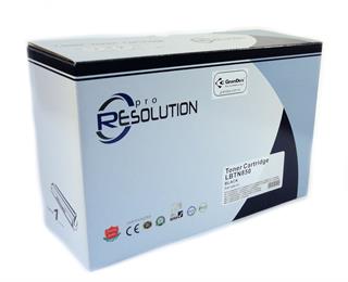 Toner Resolution TN850 TN3442