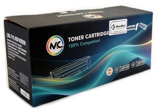 Toner Microcolor MLT-D111S