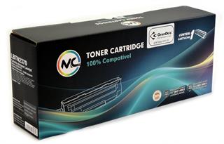 Toner Microcolor Brother TN2370