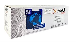 Toner Evolut 105A COM CHIP