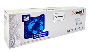 Toner Evolut TN1060