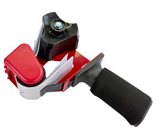 Suporte e Aplicador Para Fita Adesiva Scotch 3M