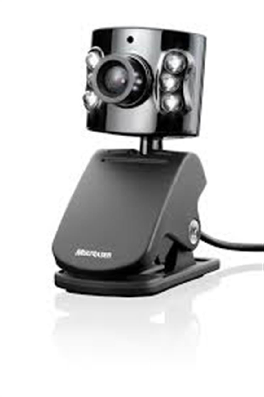 Драйвер web камеры. Vimicro USB Camera Altair. Vimicro 301 webcam. USB2.0 UVC PC Camera. Драйвера для веб камеры.