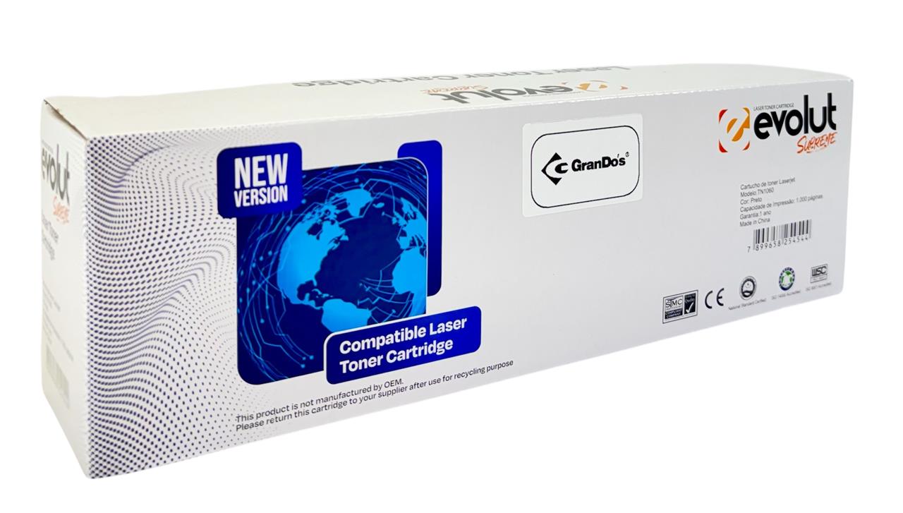 Toner Evolut TN1060