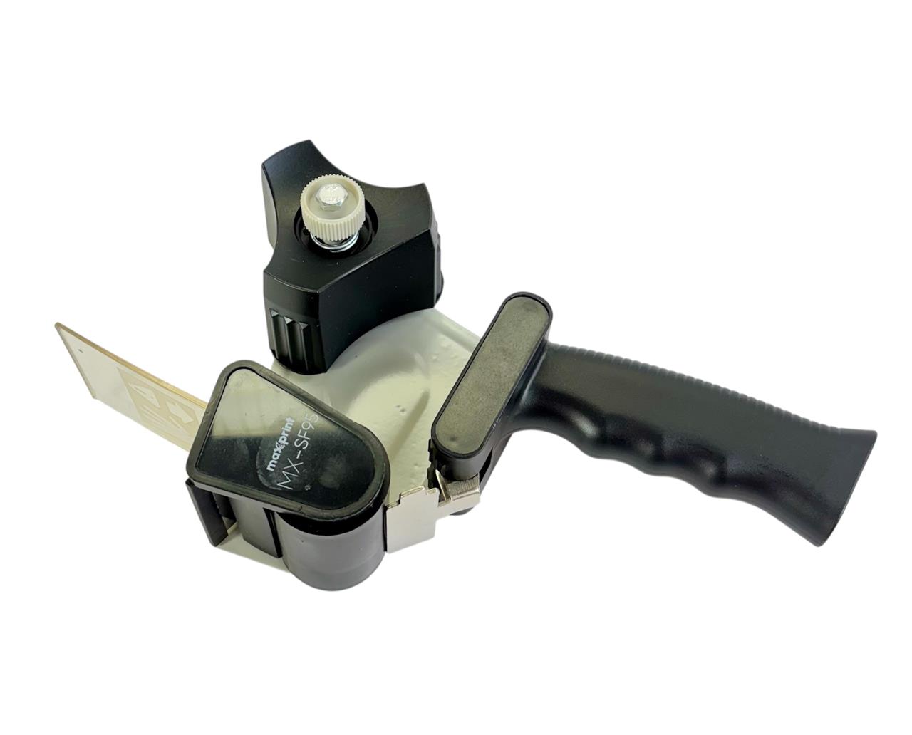 Suporte e Aplicador Para Fita Adesiva Maxprint SF95