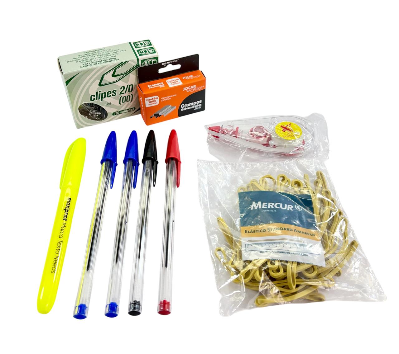 Kit Office Prime